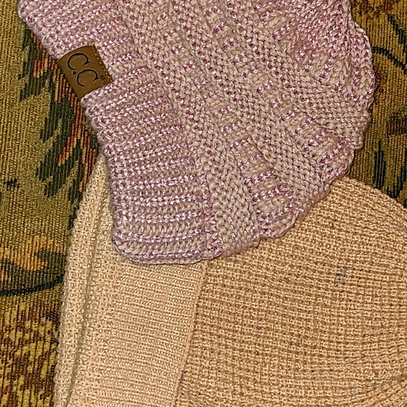 Tuque - Picture 1 of 1